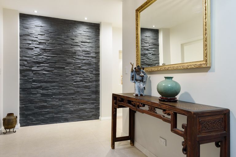 Photo of property in 35 Balmedie Ridge, Bethlehem, Tauranga, 3110