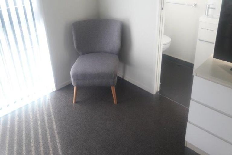Photo of property in 16/17 Warwick Street, Richmond, Christchurch, 8013