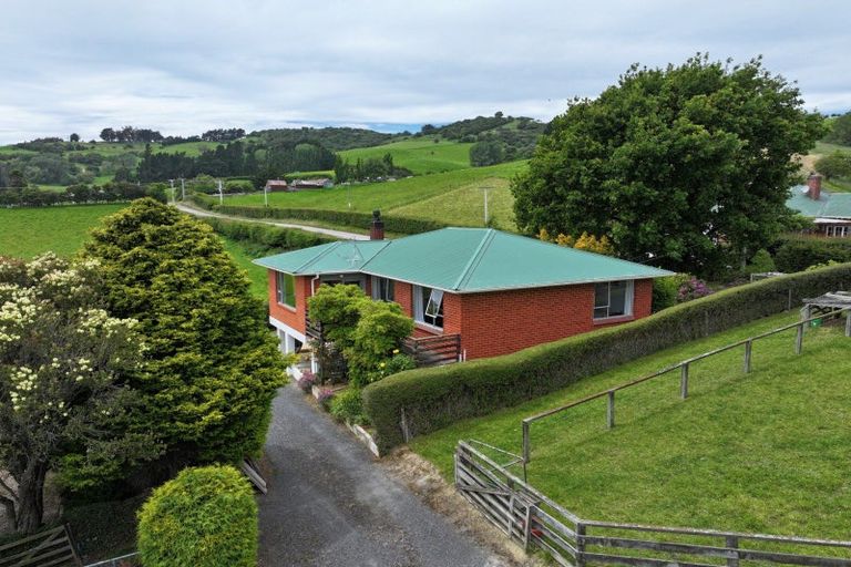 Photo of property in 26 Allen Road South, Waldronville, Dunedin, 9018
