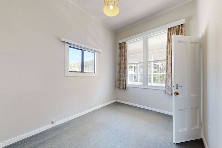 Photo of property in 23 Emerson Street, Berhampore, Wellington, 6023