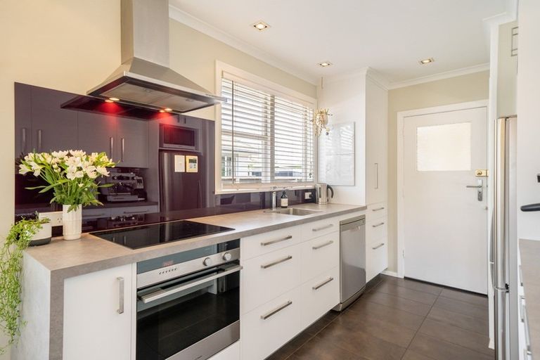 Photo of property in 11 Byron Street, Trentham, Upper Hutt, 5018