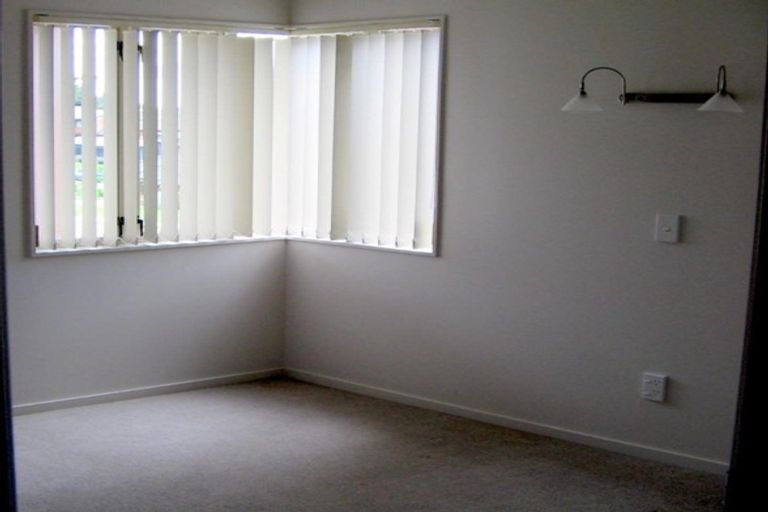 Photo of property in 24 Kanuka Place, Pyes Pa, Tauranga, 3112