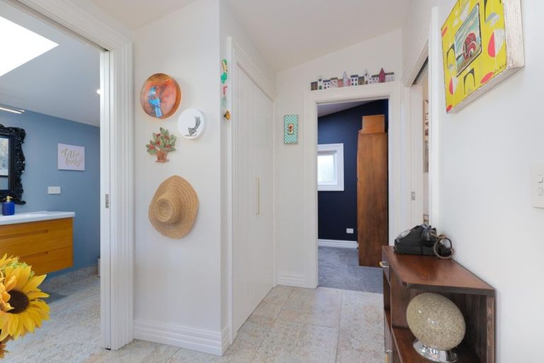 Photo of property in 11 Charlotte Lane, Brightwater, 7022