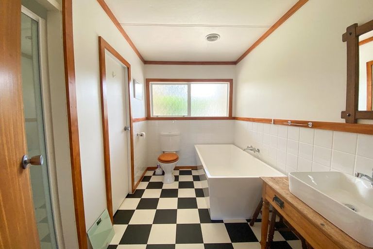 Photo of property in 51 Dodson Road, Takaka, 7183