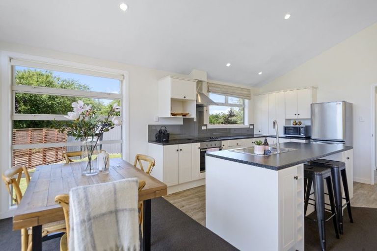 Photo of property in 138 Forest Drive, Methven, 7730