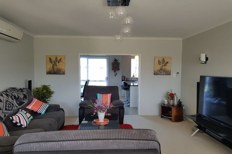 Photo of property in 5 Sue Place, Mahora, Hastings, 4120