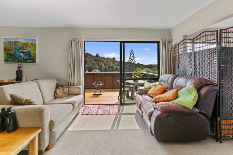 Photo of property in 119 State Highway 30, Lake Rotoma, Rotorua, 3074