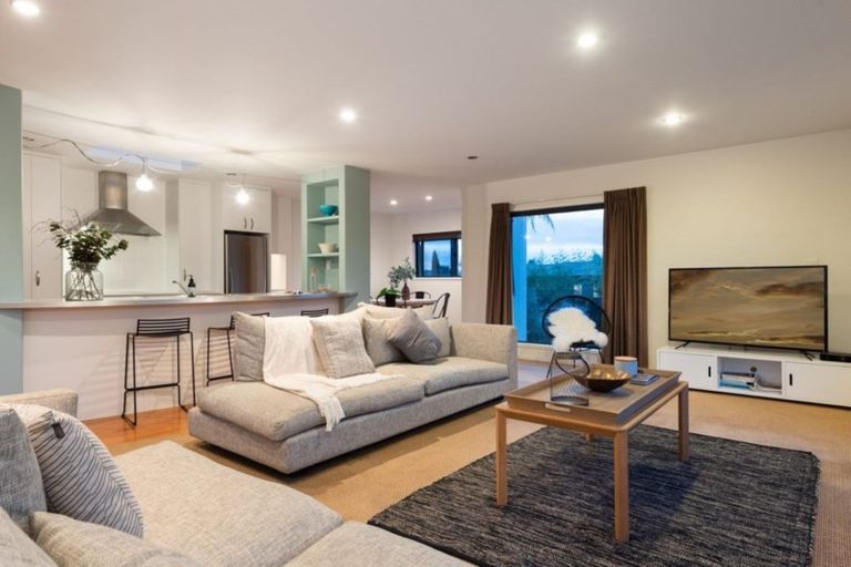 Photo of property in 69b Valley Road, Mount Maunganui, 3116