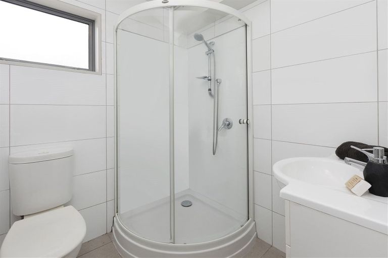 Photo of property in 35 Boon Street, Sydenham, Christchurch, 8023