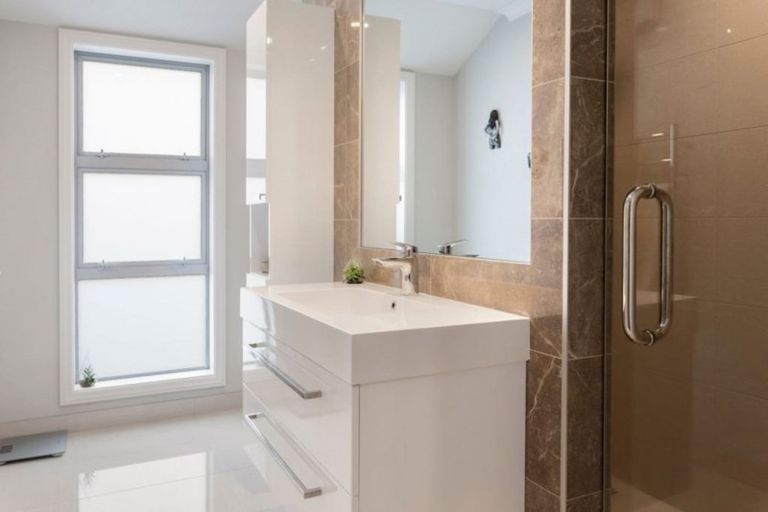 Photo of property in 17 Leyland Crescent, Swannanoa, Kaiapoi, 7692