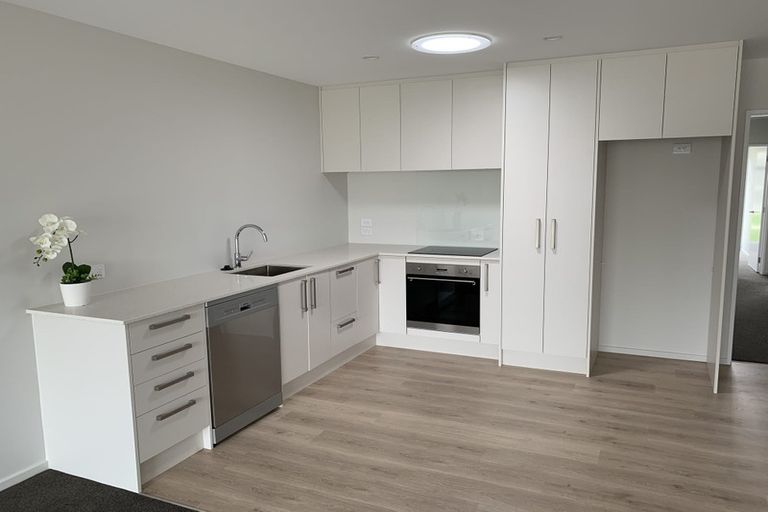 Photo of property in 15 Clydesdale Way, Lincoln, 7608