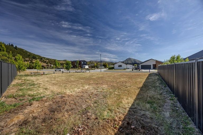 Photo of property in 17 Mallard Street, Albert Town, Wanaka, 9305