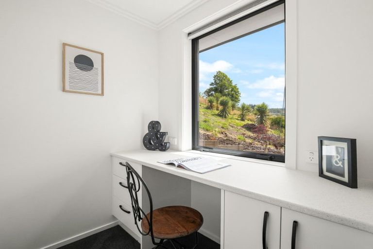 Photo of property in 9 Rose Drive, Concord, Dunedin, 9018