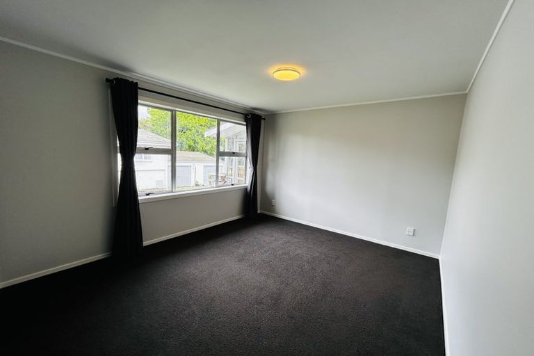 Photo of property in 26a Kingsway Crescent, Forest Lake, Hamilton, 3200