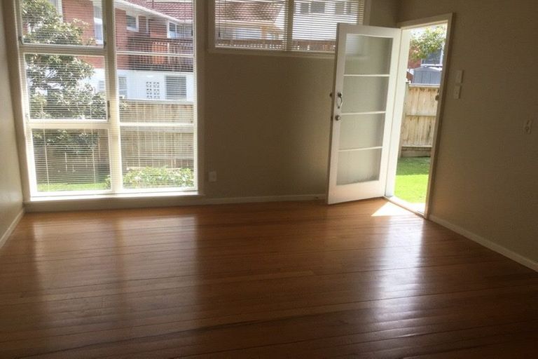 Photo of property in 2/38 Richard Farrell Avenue, Remuera, Auckland, 1050