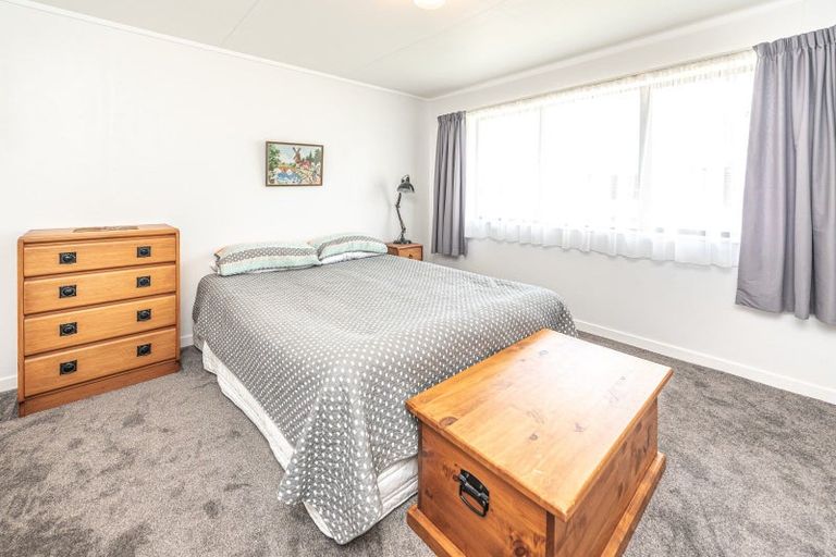 Photo of property in 13b Virginia Road, Saint Johns Hill, Whanganui, 4500