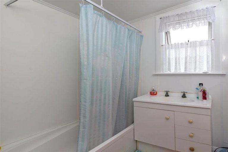 Photo of property in 89a Ranolf Street, Victoria, Rotorua, 3010