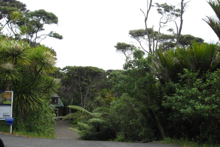Photo of property in 304 School Road, Waimauku, 0881
