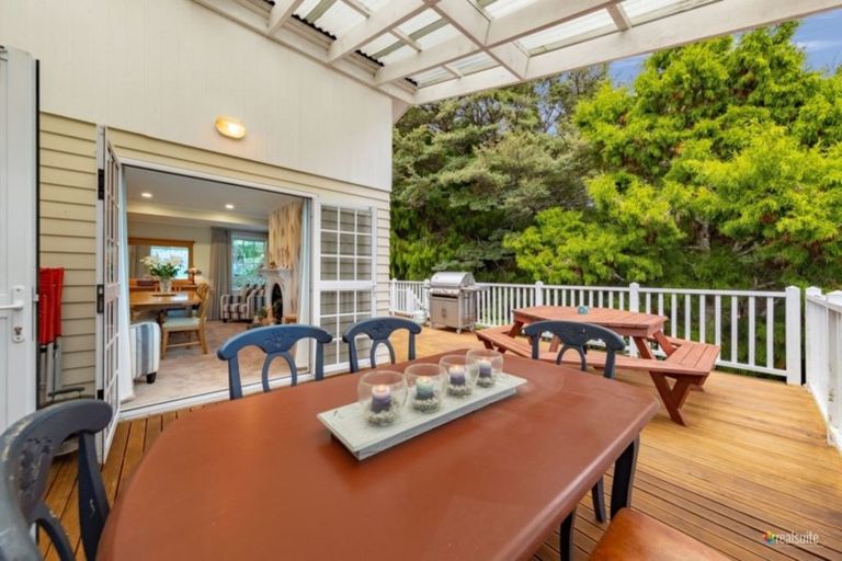 Photo of property in 68d Chatsworth Road, Silverstream, Upper Hutt, 5019