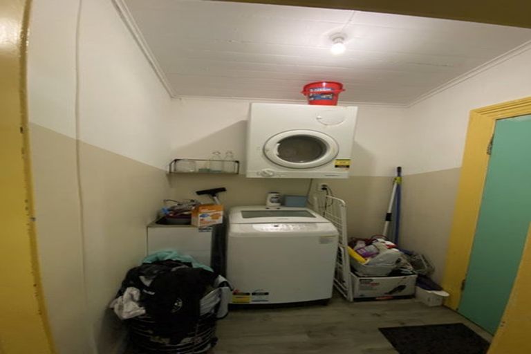 Photo of property in 385 South Road, Caversham, Dunedin, 9012