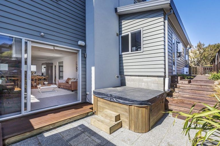 Photo of property in 62 Saint Ives Drive, Camborne, Porirua, 5026