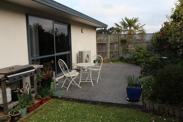 Photo of property in 11 Ellesmere Place, Oceanview, Timaru, 7910