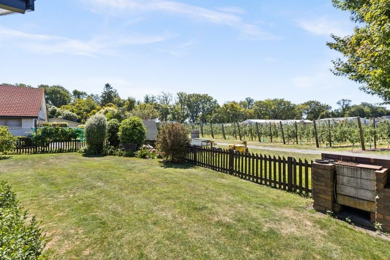 Photo of property in 1029 Omahu Road, Frimley, Hastings, 4120