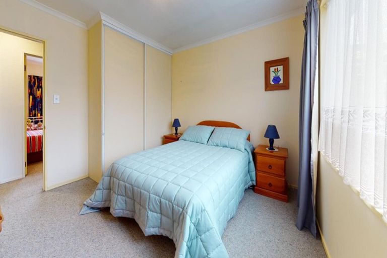 Photo of property in 115 Rolleston Street, Rakaia, 7710