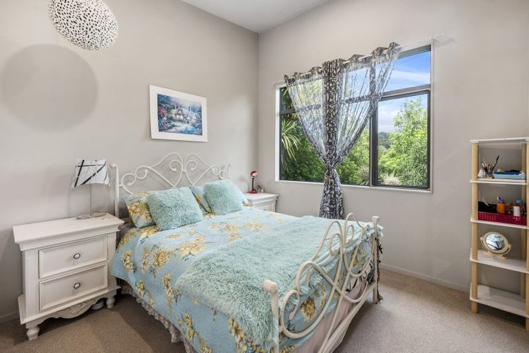 Photo of property in 380 Sunset Road, Sunnybrook, Rotorua, 3015