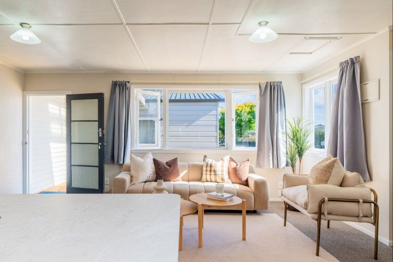 Photo of property in 51 Saxbys Road, Deanwell, Hamilton, 3206