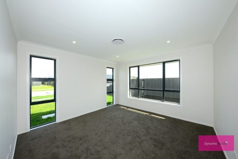 Photo of property in 75 Craig Thompson Drive, Lincoln, 7608