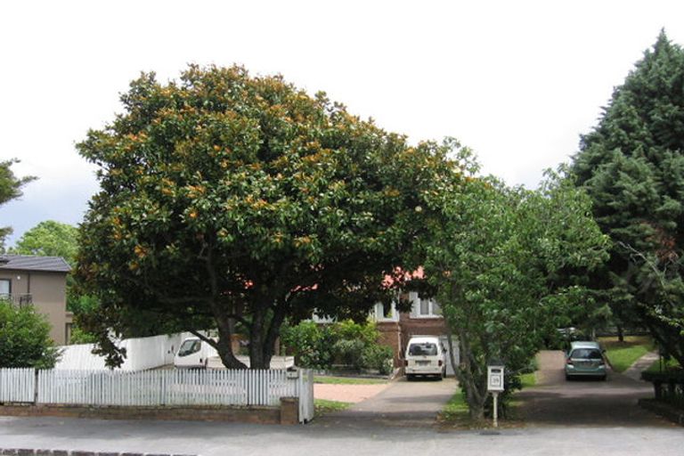 Photo of property in 41 Green Lane East, Pukekohe, 2120