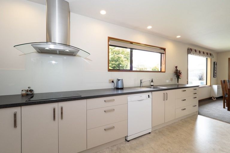 Photo of property in 23 Mitchell Place, Netherby, Ashburton, 7700