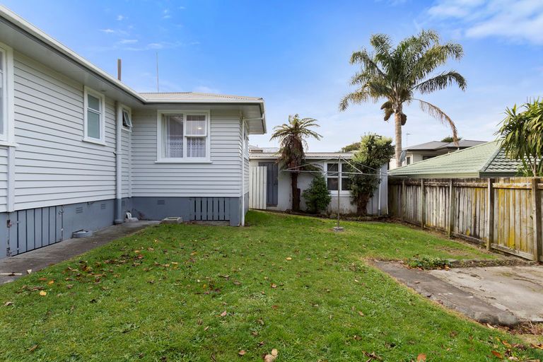 Photo of property in 484 Fraser Street, Parkvale, Tauranga, 3112