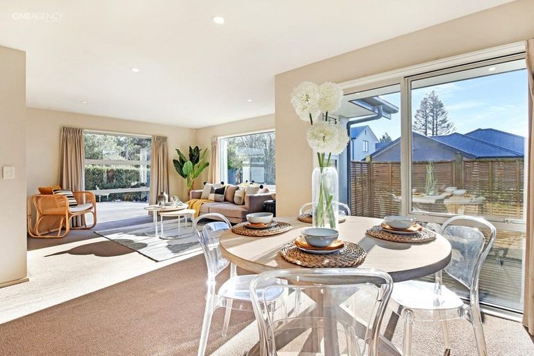 Photo of property in 1a/548 Williams Street, Kaiapoi, 7691