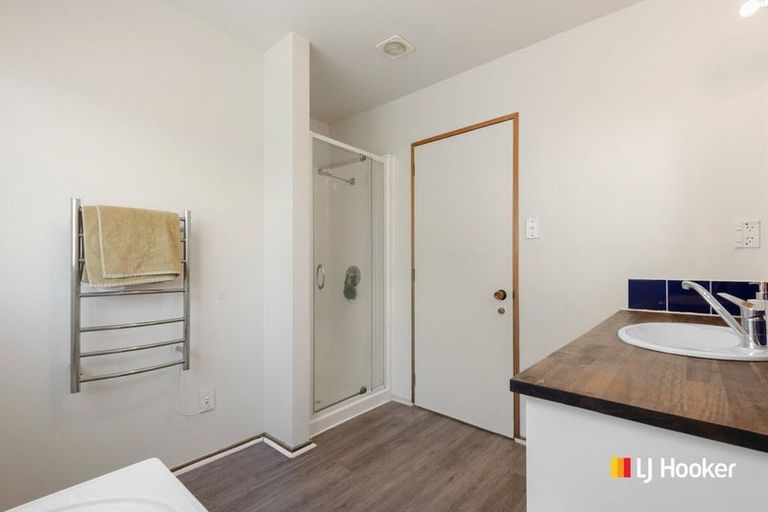 Photo of property in 10 Mcfadden Drive, Mosgiel, 9024