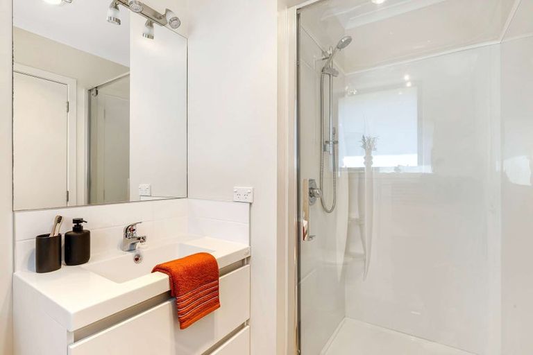 Photo of property in 22 Kerei Street, Motueka, 7120