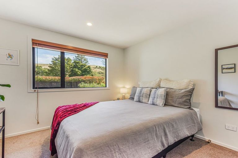 Photo of property in 59 Sunningdale Drive, Stoke, Nelson, 7011