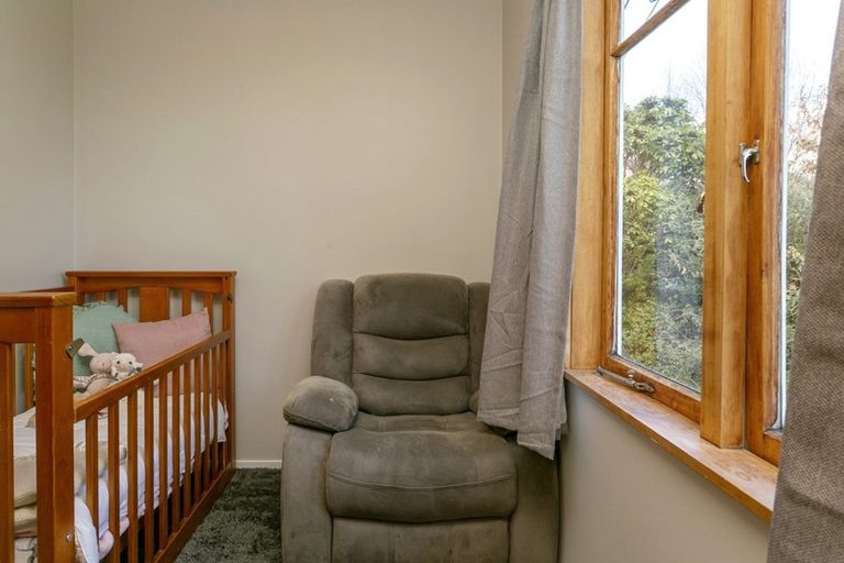 Photo of property in 29 Otaiatoa Street, Tauranga Taupo, Turangi, 3382