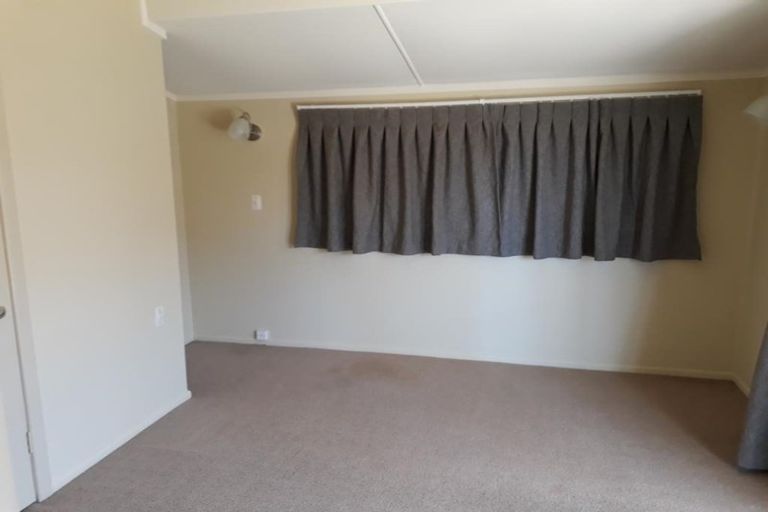 Photo of property in 18 Coronation Avenue, Pukekohe, 2120