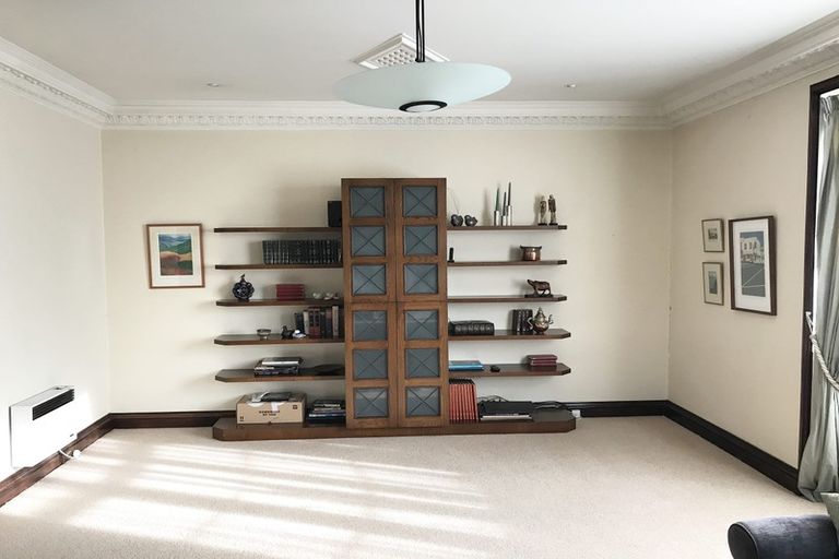 Photo of property in 42 Combes Road, Remuera, Auckland, 1050