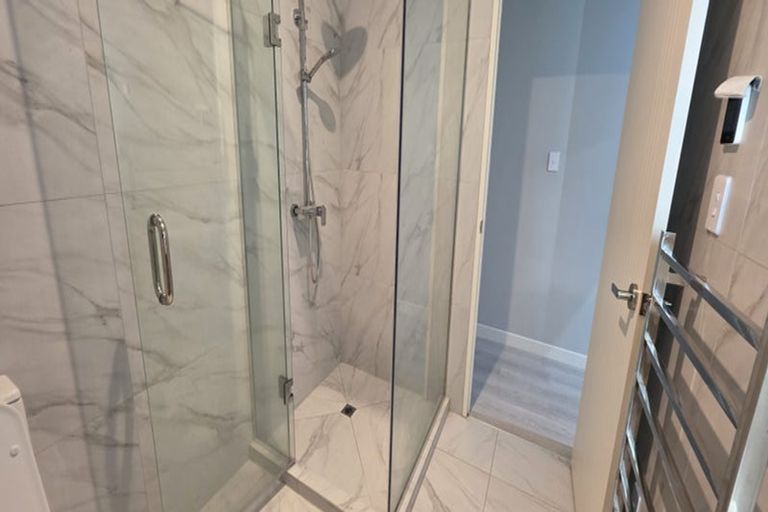 Photo of property in 5 Kate Duncan Drive, Swanson, Auckland, 0614