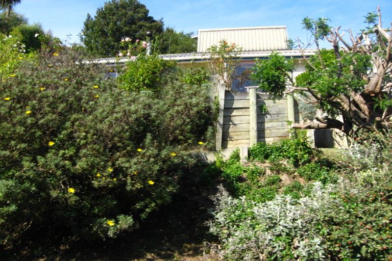 Photo of property in 10 Leicester Street, North East Valley, Dunedin, 9010