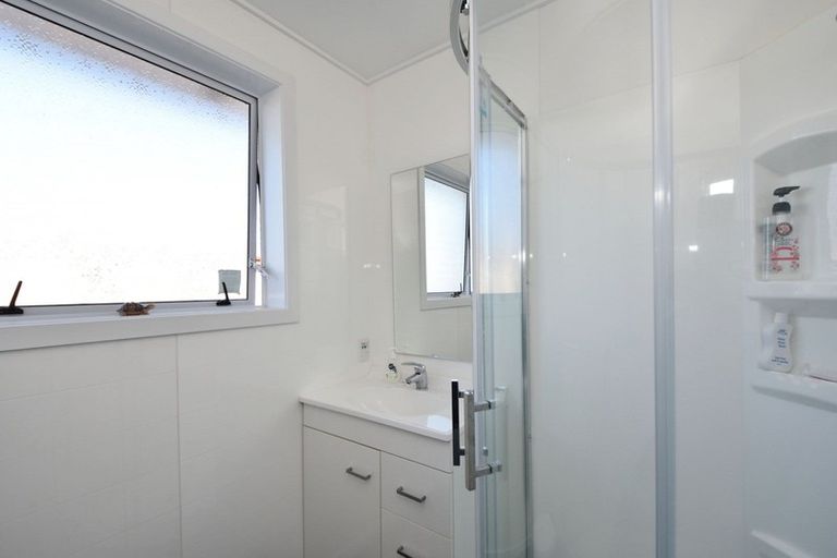 Photo of property in 19 Dunbeath Crescent, Kew, Invercargill, 9812