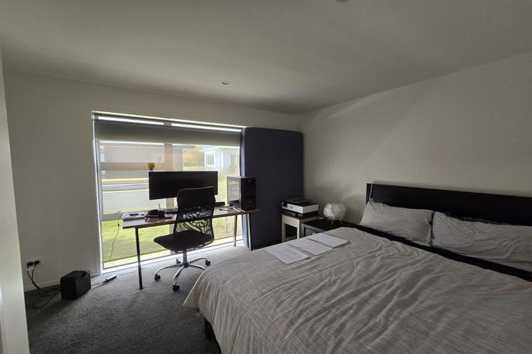 Photo of property in 17 Bastille Court, Rangatira Park, Taupo, 3330