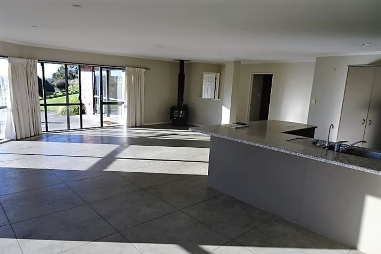 Photo of property in 268 Youngson Road, Whakamarama, Tauranga, 3179