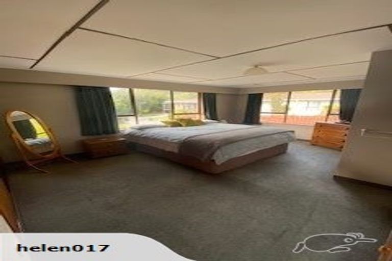 Photo of property in 40 Power Road, Karoro, Greymouth, 7805