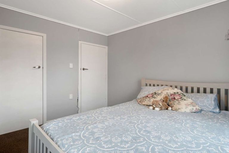 Photo of property in 54 Mosston Road, Castlecliff, Whanganui, 4501