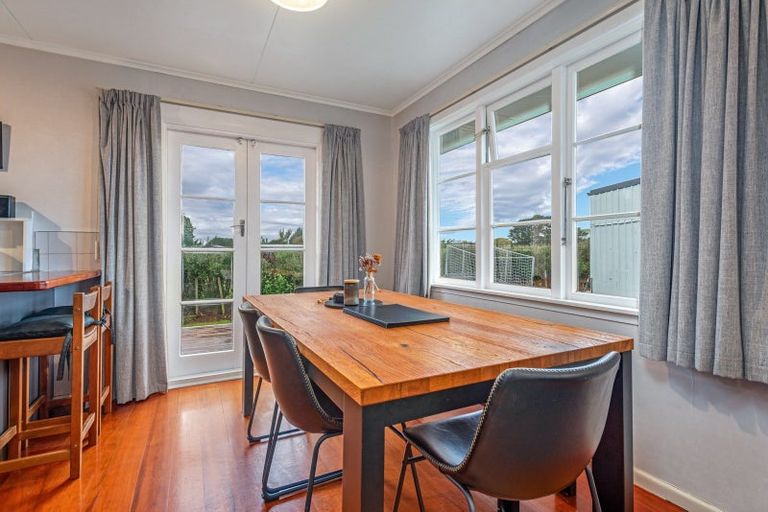 Photo of property in 14 Ranfurly Road, Pahiatua, 4984