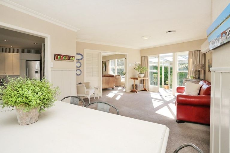 Photo of property in 4 Montrose Street, Gladstone, Invercargill, 9810